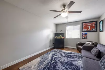 9413 S Purple Lilac Ln S, Sandy, UT 84070 - Photo 17