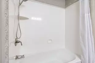 9413 S Purple Lilac Ln S, Sandy, UT 84070 - Photo 19