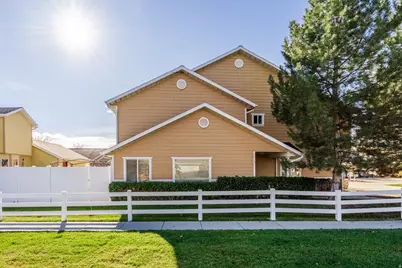 9413 S Purple Lilac Ln S, Sandy, UT 84070 - Photo 7