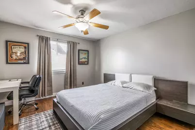 9413 S Purple Lilac Ln S, Sandy, UT 84070 - Photo 11