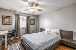 9413 S Purple Lilac Ln S, Sandy, UT 84070 - Photo 11