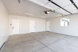 1148 N Yucca St, Cedar City, UT 84721 - Photo 25