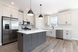 1148 N Yucca St, Cedar City, UT 84721 - Photo 9