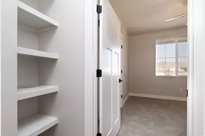 1148 N Yucca St, Cedar City, UT 84721 - Photo 23