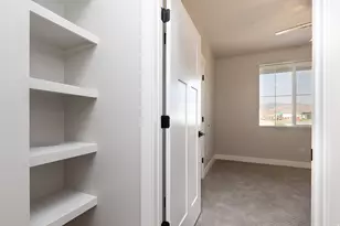 1148 N Yucca St, Cedar City, UT 84721 - Photo 23