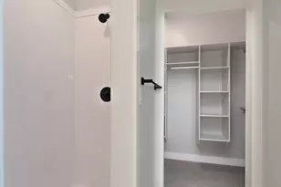 1148 N Yucca St, Cedar City, UT 84721 - Photo 19