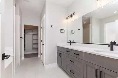 1148 N Yucca St, Cedar City, UT 84721 - Photo 17