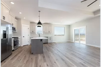 1148 N Yucca St, Cedar City, UT 84721 - Photo 7