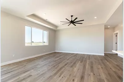 1148 N Yucca St, Cedar City, UT 84721 - Photo 13