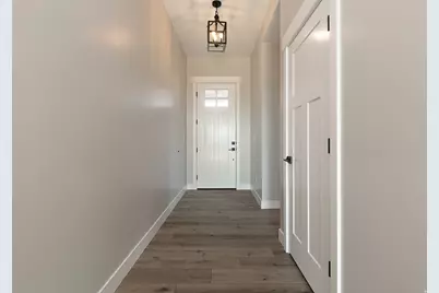 1148 N Yucca St, Cedar City, UT 84721 - Photo 5