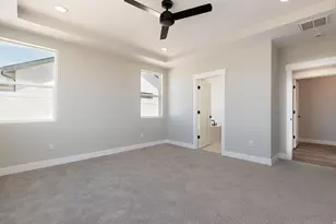 1148 N Yucca St, Cedar City, UT 84721 - Photo 15