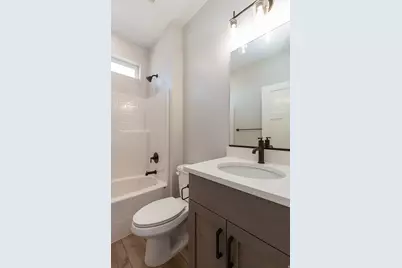 1148 N Yucca St, Cedar City, UT 84721 - Photo 21