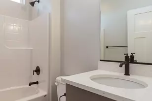 1148 N Yucca St, Cedar City, UT 84721 - Photo 21