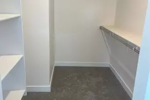 429 W Sapphire Dr, Tooele, UT 84074 - Photo 11