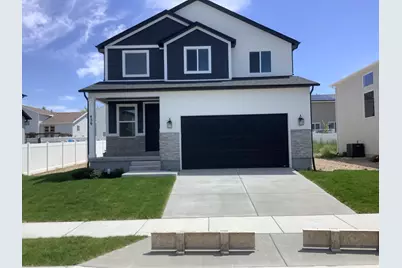 429 W Sapphire Dr #7038, Tooele, UT 84074 - Photo 1
