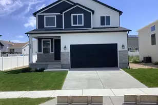 429 W Sapphire Dr, Tooele, UT 84074 - Photo 1