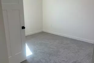 429 W Sapphire Dr, Tooele, UT 84074 - Photo 7