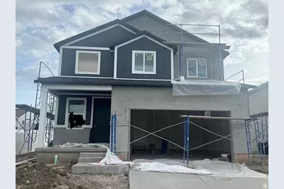 429 W Sapphire Dr #7038, Tooele, UT 84074 - Photo 1