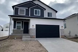 429 W Sapphire Dr, Tooele, UT 84074 - Photo 1