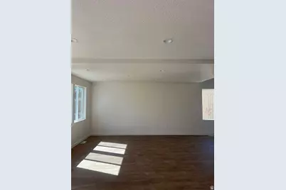 429 W Sapphire Dr #7038, Tooele, UT 84074 - Photo 3