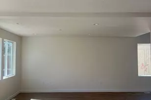 429 W Sapphire Dr, Tooele, UT 84074 - Photo 3