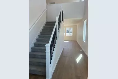 429 W Sapphire Dr #7038, Tooele, UT 84074 - Photo 5