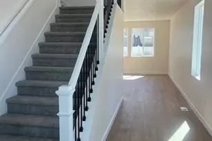 429 W Sapphire Dr, Tooele, UT 84074 - Photo 5