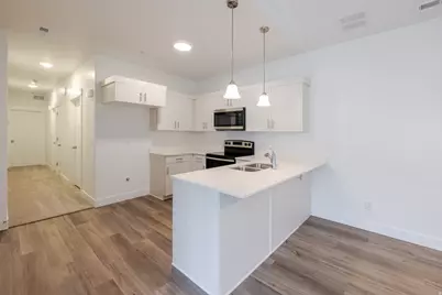 871 N Pugh Ln #O301, Saratoga Springs, UT 84045 - Photo 13