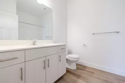 871 N Pugh Ln #O301, Saratoga Springs, UT 84045 - Photo 7