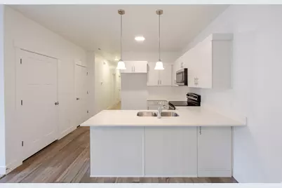 871 N Pugh Ln #O301, Saratoga Springs, UT 84045 - Photo 15
