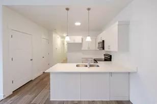 871 N Pugh Ln, Saratoga Springs, UT 84045 - Photo 15