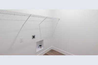 871 N Pugh Ln #O301, Saratoga Springs, UT 84045 - Photo 5