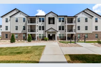 871 N Pugh Ln #O301, Saratoga Springs, UT 84045 - Photo 1