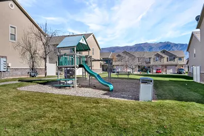 2053 Evans Cove Loop #39, Layton, UT 84041 - Photo 19