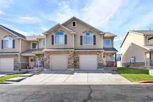 2053 Evans Cove Loop, Layton, UT 84041 - Photo 1