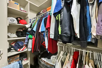 2053 Evans Cove Loop #39, Layton, UT 84041 - Photo 13