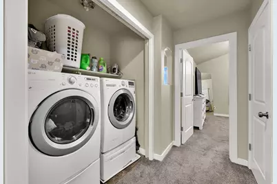 2053 Evans Cove Loop #39, Layton, UT 84041 - Photo 9