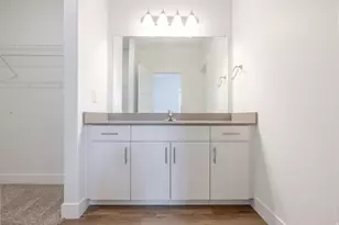 871 N Pugh Ln, Saratoga Springs, UT 84045 - Photo 11
