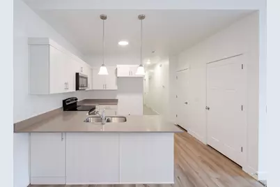 871 N Pugh Ln #O302, Saratoga Springs, UT 84045 - Photo 15