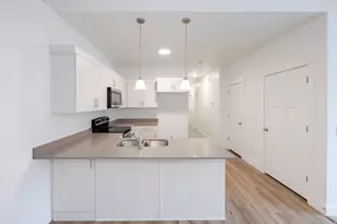 871 N Pugh Ln, Saratoga Springs, UT 84045 - Photo 15