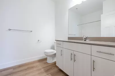 871 N Pugh Ln #O302, Saratoga Springs, UT 84045 - Photo 7