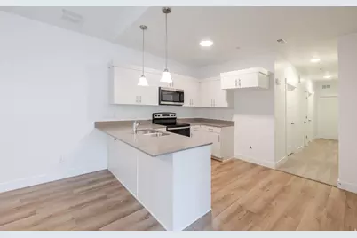 871 N Pugh Ln #O302, Saratoga Springs, UT 84045 - Photo 13