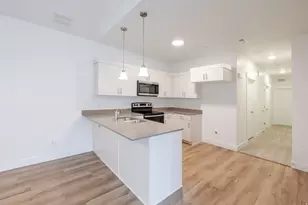 871 N Pugh Ln, Saratoga Springs, UT 84045 - Photo 13
