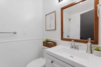 3373 S Honeycut Rd #A, Millcreek, UT 84106 - Photo 11