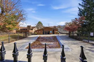 3373 S Honeycut Rd, Millcreek, UT 84106 - Photo 31