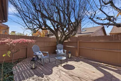 3373 S Honeycut Rd #A, Millcreek, UT 84106 - Photo 25