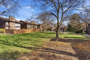 3373 S Honeycut Rd, Millcreek, UT 84106 - Photo 33