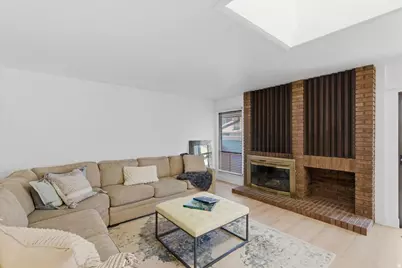 3373 S Honeycut Rd #A, Millcreek, UT 84106 - Photo 5