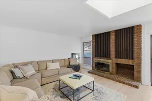 3373 S Honeycut Rd, Millcreek, UT 84106 - Photo 5