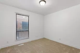 3373 S Honeycut Rd, Millcreek, UT 84106 - Photo 13